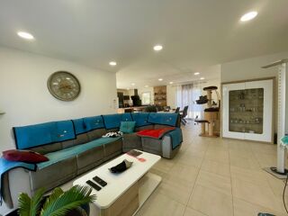  Maison � vendre 4 pi�ces 105 m�