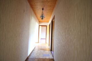  Appartement � vendre 4 pi�ces 88 m�