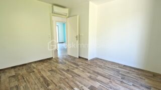  Maison 5 pices 120 m Couzeix