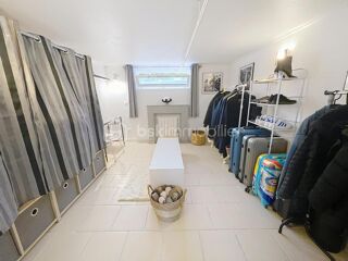  Maison � vendre 4 pi�ces 74 m�