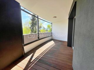  Appartement � vendre 2 pi�ces 46 m�