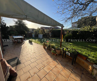  Maison � vendre 5 pi�ces 154 m�