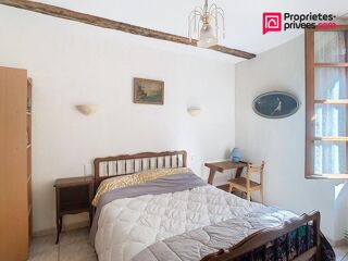  Appartement � vendre 5 pi�ces 92 m�