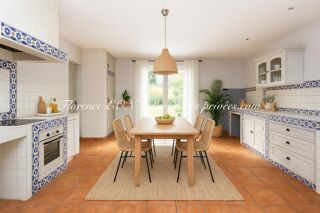  Maison � vendre 7 pi�ces 225 m�