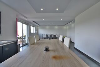  Maison  vendre 6 pices 130 m