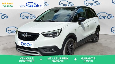 Image Annonce