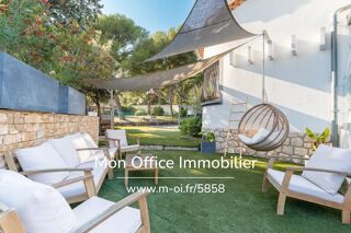  Maison � vendre 7 pi�ces 185 m�