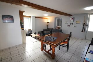 Maison à vendre 5 pièces 100 m²