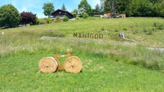  Terrain � vendre 3818 m�