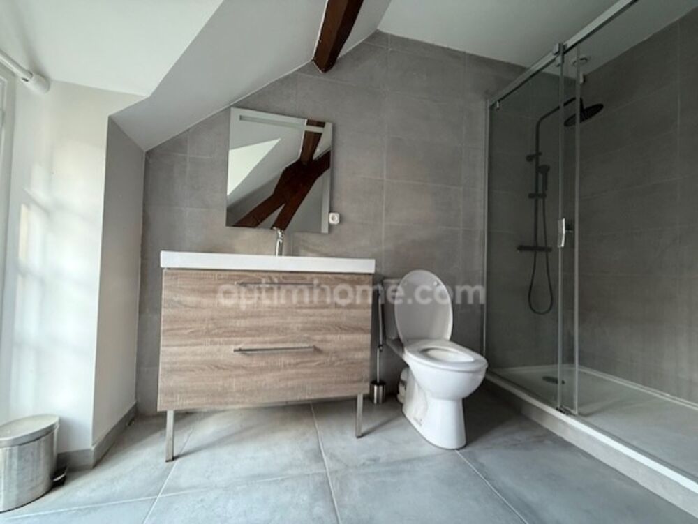  vendre  Proprit/chteau Saint-Cyr-sous-Dourdan (91410)