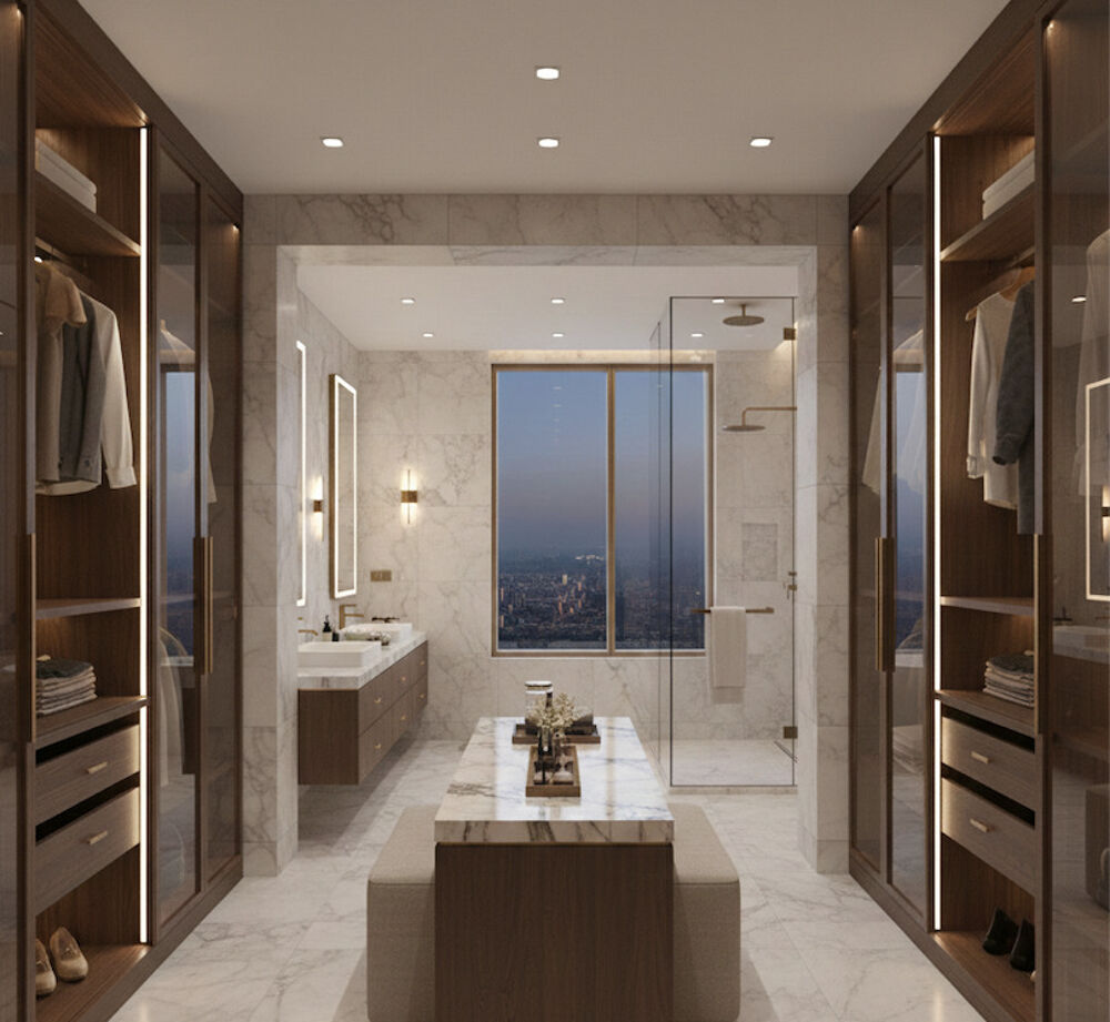 � vendre  Appartement La Rochelle (17000)