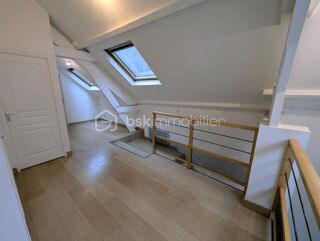  Maison � vendre 5 pi�ces 118 m�