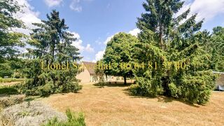  Maison � vendre 7 pi�ces 100 m�