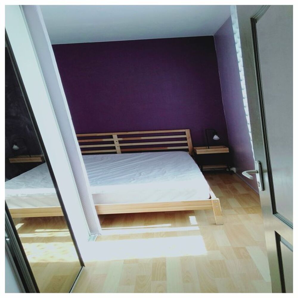 Location Appartement Appartement de 50m2 à louer sur Bonneuil-sur-Marne Bonneuil sur marne