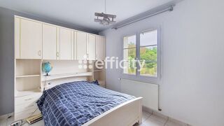  Maison à vendre 5 pièces 157 m²