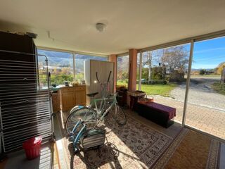  Maison à vendre 6 pièces 148 m²