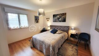  Maison � vendre 9 pi�ces 220 m�