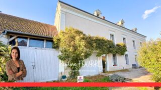  Maison � vendre 15 + pi�ces 292 m�