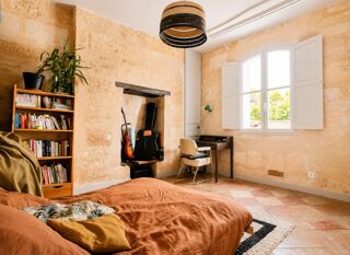  Appartement à vendre 4 pièces 92 m²