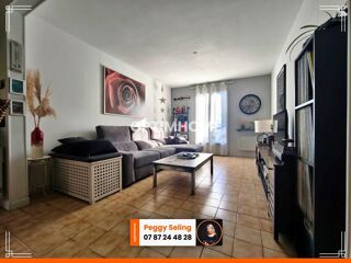  Maison  vendre 10 pices 151 m