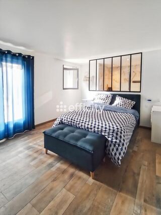  Maison � vendre 6 pi�ces 158 m�