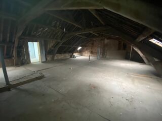  Appartement à vendre 1 pièce 98 m²