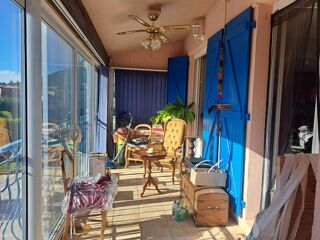  Maison à vendre 5 pièces 140 m²