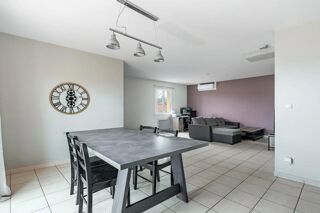  Maison � vendre 5 pi�ces 110 m�