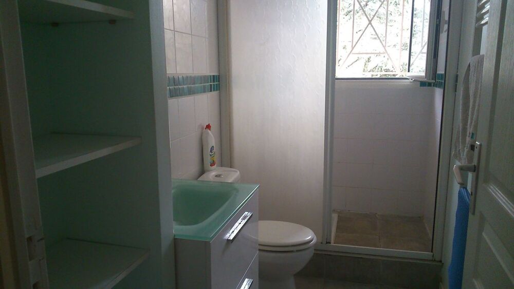 Location Appartement Studio de 25m2 à louer sur Balma Balma
