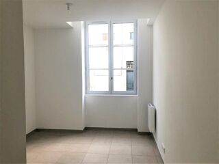  Appartement à louer 2 pièces 54 m²