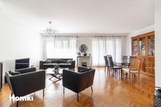  Appartement � vendre 4 pi�ces 95 m�