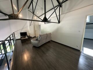  Maison � vendre 4 pi�ces 125 m�