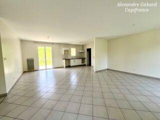 Maison à vendre 4 pièces 97 m²