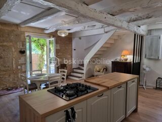  Maison � vendre 5 pi�ces 129 m�