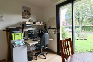  Villa à vendre 8 pièces 160 m²
