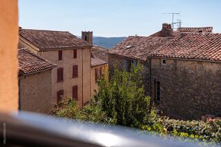  Appartement à vendre 3 pièces 57 m²