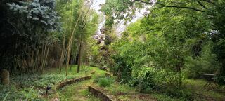  Maison � vendre 8 pi�ces 232 m�