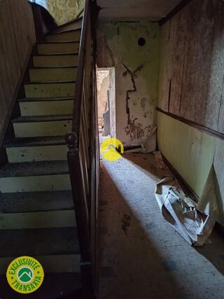  Maison � vendre 5 pi�ces 131 m�