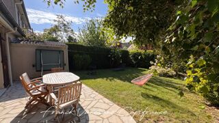  Maison à vendre 6 pièces 146 m²