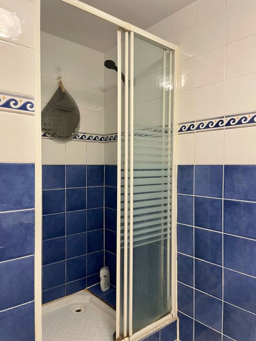 Location Appartement Appartement de 52m2 à louer sur Jouques Jouques