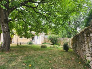  Maison � vendre 7 pi�ces 196 m�