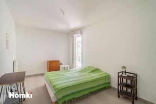  Appartement � vendre 4 pi�ces 82 m�