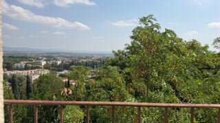  Maison à vendre 3 pièces 60 m²
