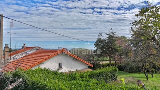  Maison à vendre 3 pièces 75 m²