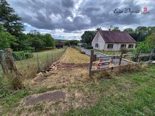  Terrain à vendre 531 m²