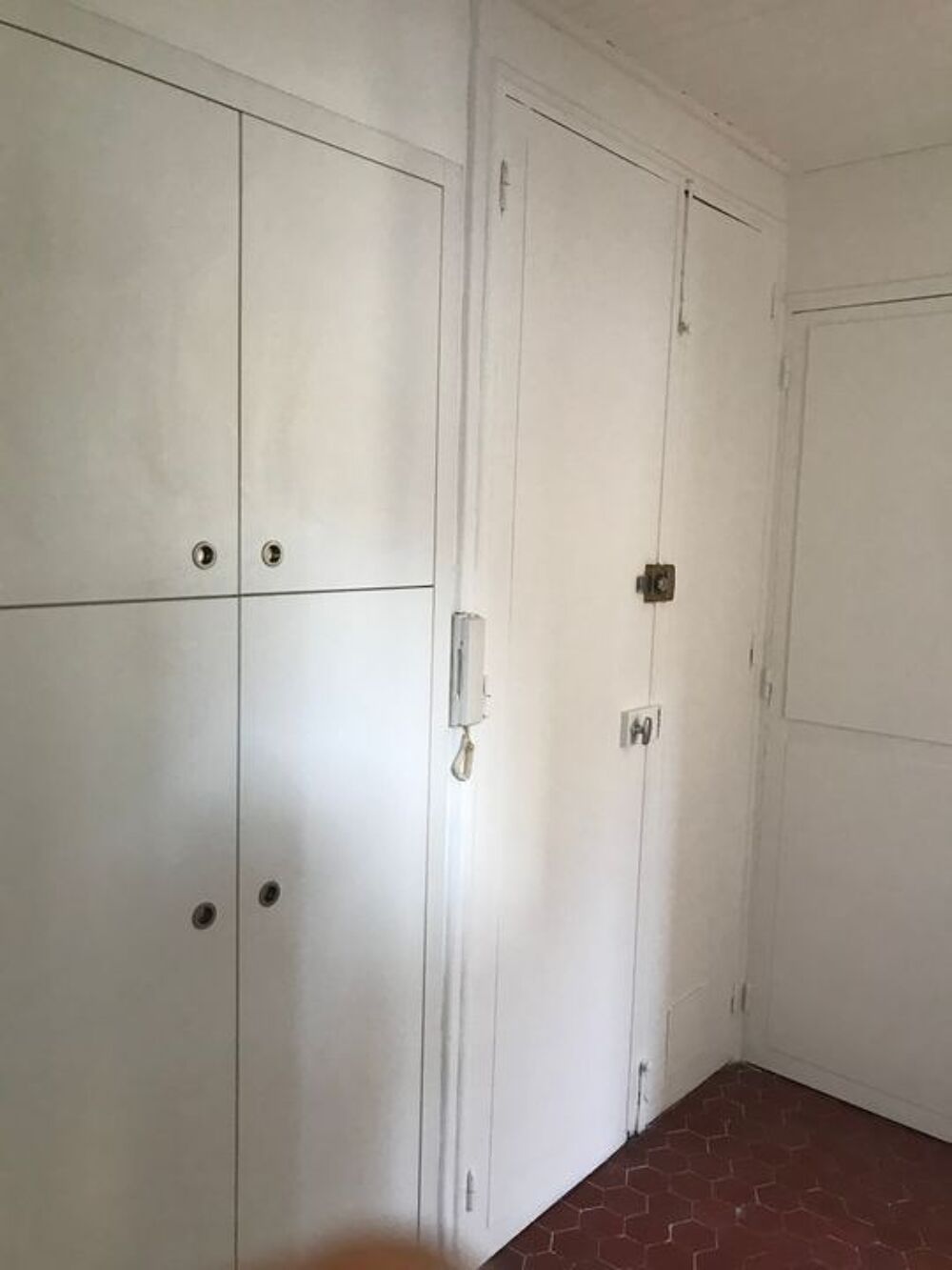 Location Appartement Appartement de 40m2 à louer sur La Seyne-sur-Mer La seyne sur mer