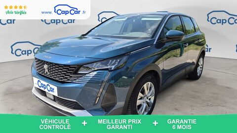 Image Annonce