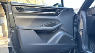 Macan EV 517 4s - Automatique Toit ouvrant 2025 occasion 22000 Saint Brieuc