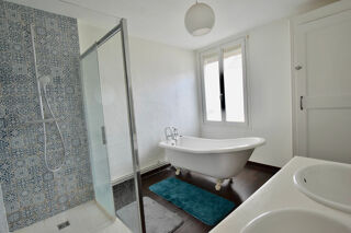  Duplex/triplex à louer 7 pièces 154 m² Angers