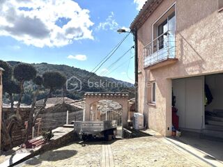  Maison à vendre 3 pièces 115 m²